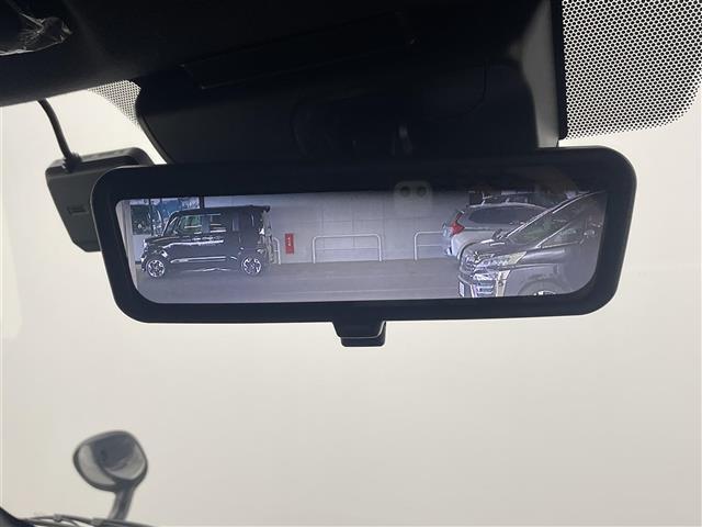 ◆北は北海道から南は沖縄まで、ご購入いただいたお車は全国にご納車が可能です(有償)！お電話、メール、動画などでリモートでお車のご案内も可能です！親切、丁寧に対応させて頂きますのでお気軽にご相談ください！
