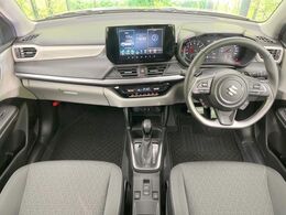 グループ総在庫台数実に約20，000台！全国の店舗の在庫のデリバリーも可能！その品揃えと品質に驚くこと間違いなし！【ネクステージストア】で今すぐ検索☆