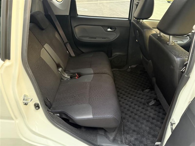 ★Honda自動車保険あんしんプラン★ 自動車保険に無償で修理特典をプラスしたHondaのお店ならではの保険プラン！自動車保険もHondaスタッフにおまかせください♪