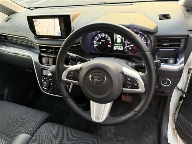 クレジットでの購入も承ります。ホンダファイナンスのホンダクレジットでご提案いたします。金額指定・回数指定などお支払方法をお選びいただけます