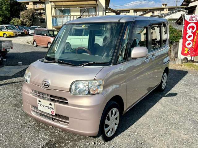 ◎ずっと無料◎当店にて購入頂いた車は、その車にお客様が乗られてる間は無料でエンジンオイルを交換致します（年2回迄、銘柄指定不可、ご来店が可能な方に限ります）。オイル代はバカになりません。大好評！