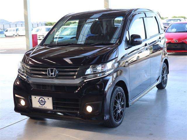 https://www.atm-car.co.jp/　アツミマイカーは人気の中古車を常時1500台！