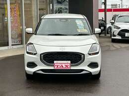 タックス宮城野では、自社保有の指定工場で購入後も安心サポート♪車検も毎日ご入庫頂いていおります☆定期的なメンテナンスからお車のカスタムまで幅広くご相談いただける環境が整っております。