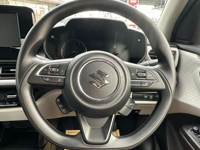 新車販売も対応いたします！こだわりのナビやホイール等の取付もお任せください！！
