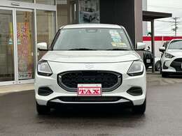 各社分割払いも対応しております！頭金0円から最大120回のお支払が可能です！スタッフにご相談くださいませ！