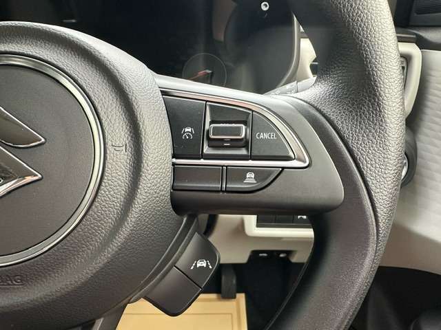 もしもの時のロードサービス【JAF】のご加入はもうお済みですか？自動車保険と同時付帯でお得にサービスを受けられます！さらに！！会員優待施設で割引も使えて、よりお得に！！