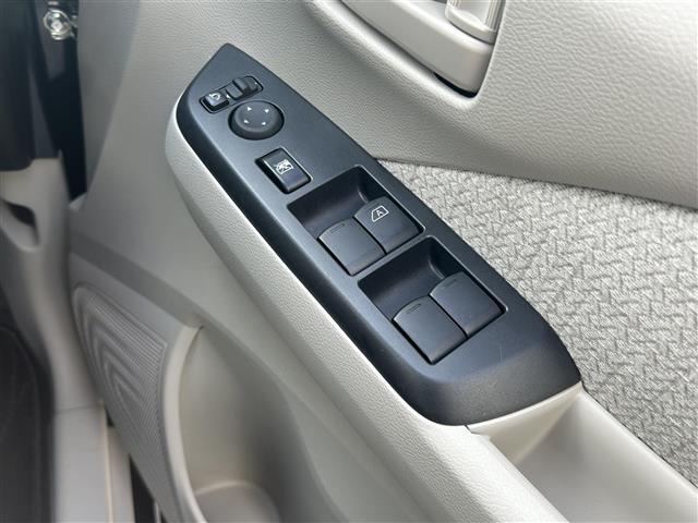 ◆思いもよらない高額修理のリスクに備えるため、ガリバーに有料保証をご用意させていただいております！※1年以上の保証(有償)または、あんしん3ヶ月保証の付帯にはケアパック(有償)の付帯が条件になります。