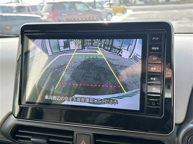 ◆掲載している画像以外でご覧になりたいところがございましたらお電話、メールでお気軽にご連絡ください！！すぐにお写真をお撮りして送らせていただきます！