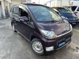 ☆「修復歴の掲載について」当社は走行及びカーライフ等への影響は無い軽微な修復歴となりますのでご安心下さい☆良いお車をお客様へ！☆当社は一台一台実際に見て仕入れ☆点検整備してお客様にお届け致します☆