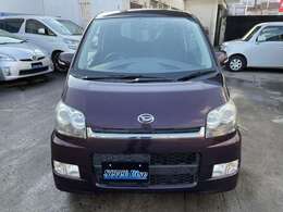 ☆マイカーは地域によっては生活必需品。車が欲しいけど他社でローンの審査が通らなかったりであきらめていませんか？☆そんな時は、一度セブンライズにご相談ください☆