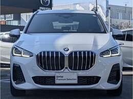 全国納車承ります。遠方のお客様も大歓迎です。お気軽にお問い合わせください。