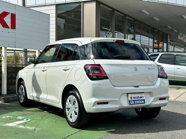 【ネット】ネットの画像だけでは・・・ですよね！　車両状態、陸送費、何でも詳細にご説明をいたします！キズの写真の送信も可能ですのでぜひご相談ください！