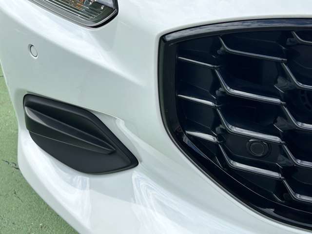 【ネット】ネットの画像だけでは・・・ですよね！　車両状態、陸送費、何でも詳細にご説明をいたします！キズの写真の送信も可能ですのでぜひご相談ください！