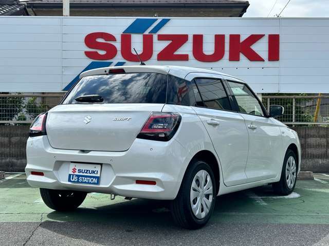 【遠方】遠方からのお問い合わせも大歓迎です！！遠方から購入して下さったお客様も多くいらっしゃいます♪陸送費もお気軽にお問い合わせ下さい♪