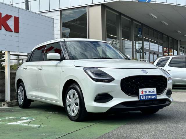 【遠方】遠方からのお問い合わせも大歓迎です！！遠方から購入して下さったお客様も多くいらっしゃいます♪陸送費もお気軽にお問い合わせ下さい♪