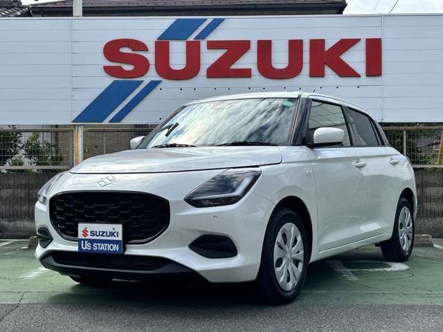 【諸費用】ディーラーの諸費用は明確で安心です♪不明瞭なお見積りに悩まれた経験があるお客様は是非一度お問い合わせ下さい。一つ一つこまめに説明させて頂きます！