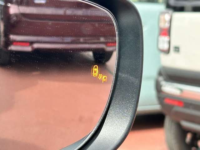 【遠方】遠方からのお問い合わせも大歓迎です！！遠方から購入して下さったお客様も多くいらっしゃいます♪陸送費もお気軽にお問い合わせ下さい♪