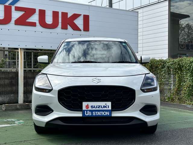 【ネット】ネットの画像だけでは・・・ですよね！　車両状態、陸送費、何でも詳細にご説明をいたします！キズの写真の送信も可能ですのでぜひご相談ください！