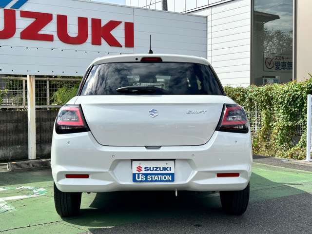 【遠方】遠方からのお問い合わせも大歓迎です！！遠方から購入して下さったお客様も多くいらっしゃいます♪陸送費もお気軽にお問い合わせ下さい♪