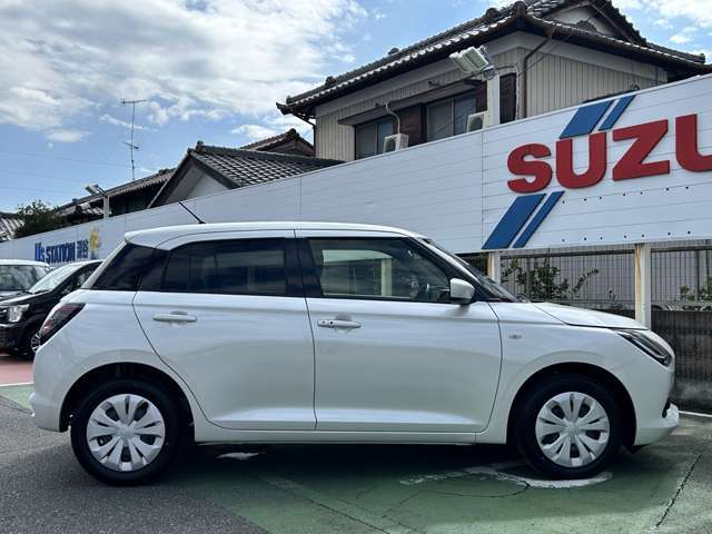 【遠方】遠方からのお問い合わせも大歓迎です！！遠方から購入して下さったお客様も多くいらっしゃいます♪陸送費もお気軽にお問い合わせ下さい♪