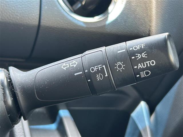 快適なドライブを楽しむための機能が装備されています！運転席から触れるので、使いやすいです！除菌プランいれていただくと、さらに清潔で安心していただけます！