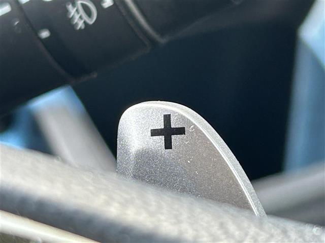 快適なドライブを楽しむための機能が装備されています！運転席から触れるので、使いやすいです！除菌プランいれていただくと、さらに清潔で安心していただけます！
