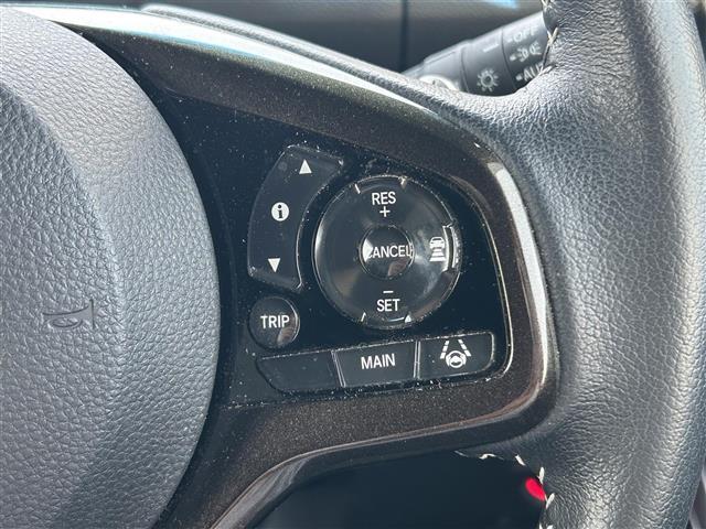 快適なドライブを楽しむための機能が装備されています！運転席から触れるので、使いやすいです！除菌プランいれていただくと、さらに清潔で安心していただけます！