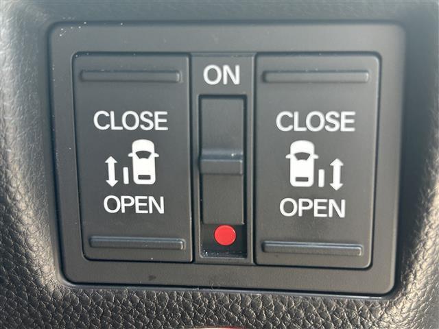 快適なドライブを楽しむための機能が装備されています！運転席から触れるので、使いやすいです！除菌プランいれていただくと、さらに清潔で安心していただけます！