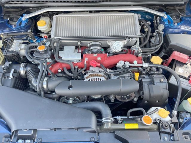 親切・丁寧な専門メカニックスタッフが応対！・車検・点検整備・事故等の修理などアフターサービスも安心。お車のカスタマイズもネクステージのサービススタッフまでご相談ください！