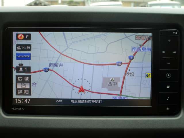 【トップオート越谷】軽自動車専門店！全国最多の在庫数！！常時店頭在庫約450台以上ご用意中【浦和美園イオンから10分、越谷レイクタウンから20分】とお近くですので買い物ついでに1度ご来店ください！！
