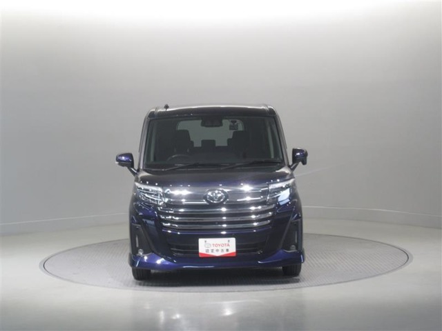 当社の車両をご覧いただきありがとうございます。　スタッフ一同、お客様のお問合せ心よりお待ちしております。