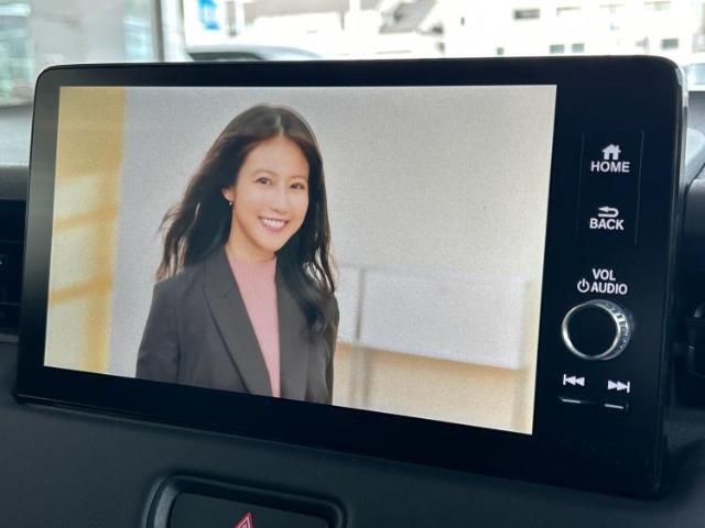 分割でのお支払いをご検討のお客様！まずはお見積りだけでも是非お問い合わせください！お客様に最適なお支払いプランをご提案いたします！