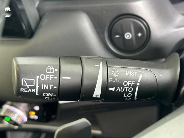 こちらのお車はいかがでしょうか？少しでも気になっていただけましたら是非お問い合わせください！さらにお車の詳細をお送りいたします！