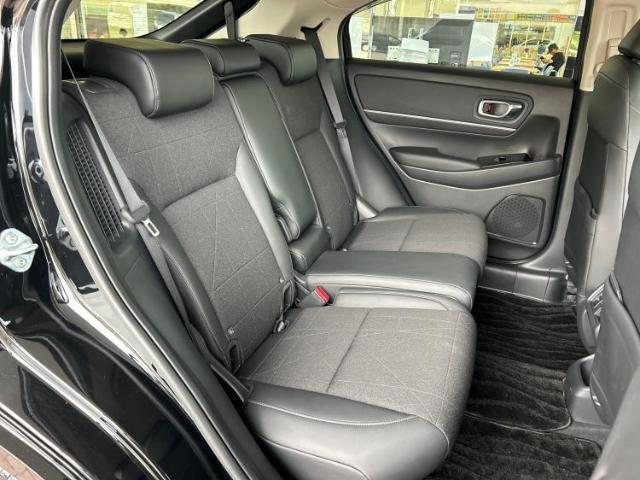 WECARSではほぼ毎日新しい在庫車両を入荷しております！お客様のこだわりを叶える1台がきっとWECARSにあるはずです！