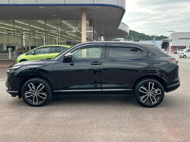 WECARSの在庫ページをご覧いただき誠にありがとうございます！WECARSは「お客様第一」をモットーにお客様のカーライフを全力でサポートいたします！