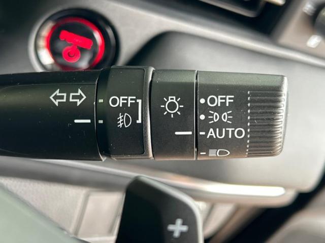 車選びにはお悩みがつきものです！具体的な購入までは検討していないけど車は気になるというお客様も大歓迎です！是非中古車購入の第一歩のお手伝いをさせてください！