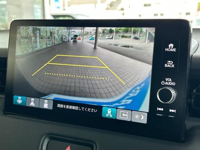 ナビ、ドラレコ、ETC、フリップダウンモニター、デジタルインナーミラーetc…後付け可能です！オプションも豊富に取り揃えておりますのでご安心ください！