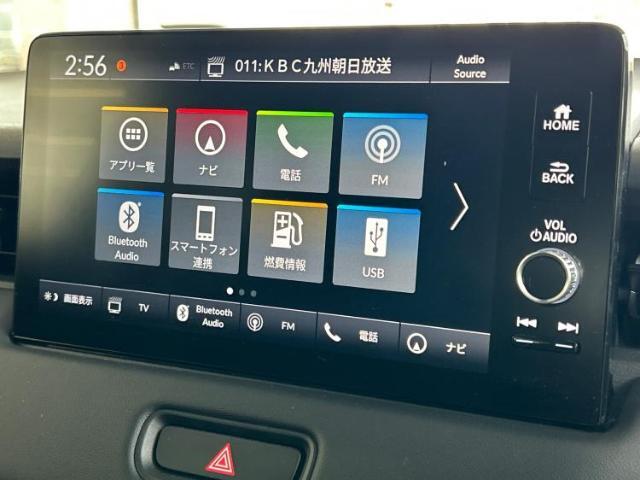 WECARSの店舗にはキッズコーナーがございます！お子様連れのお客様もごゆっくり車選びをお楽しみいただける空間です！