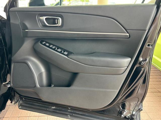 WECARSの在庫ページをご覧いただき誠にありがとうございます！WECARSは「お客様第一」をモットーにお客様のカーライフを全力でサポートいたします！