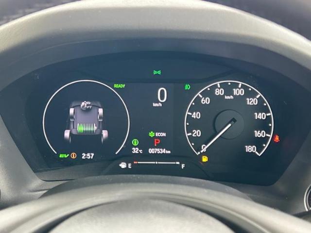 ご購入後の車検やメンテナンスもWECARSにお任せください！自社で整備から修理まで行っておりますので、ご納車後のアフターフォローもお任せください！