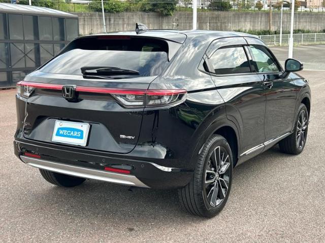 全国に店舗を展開しているのでどこでもお取り寄せが可能です！この車が気になるけど遠方だから・・・と諦める必要はありません！※別途陸送費が必要です。