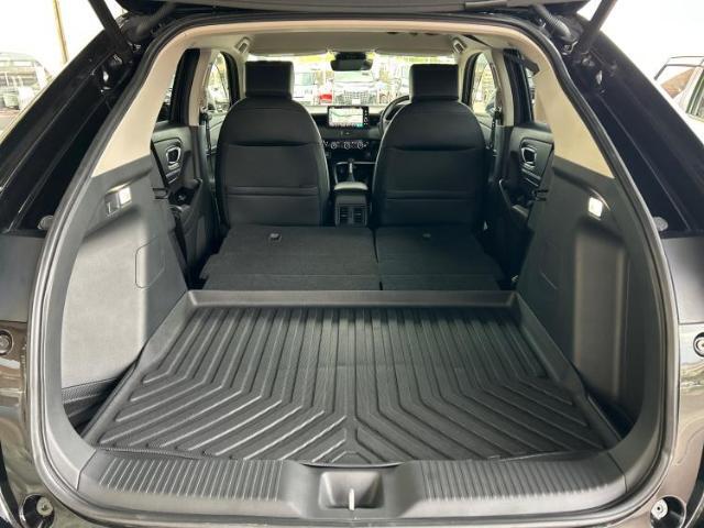 WECARS（ウィーカーズ）は全国250店舗展開！作業の都合上、車両をご覧頂けない場合がございます。来店前にお問合せ下さい