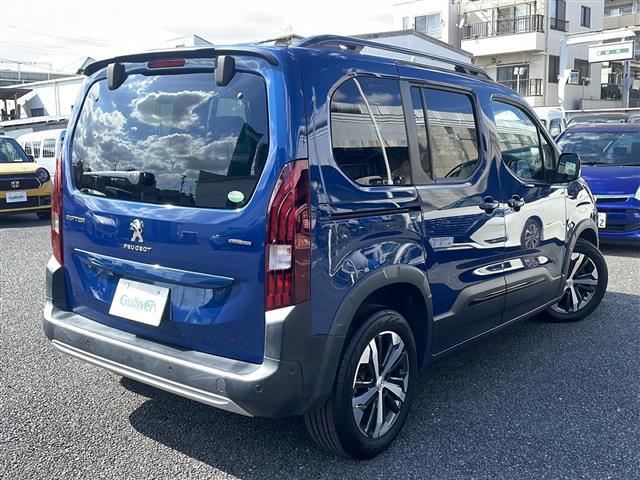 展示台数増加中！東京、神奈川、埼玉、千葉で中古車をお探しなら当店へ！展示台数増加に伴い店舗と別の場所に車輛が置いてる場合がございます。ご来店の際はご予約をお願いします。