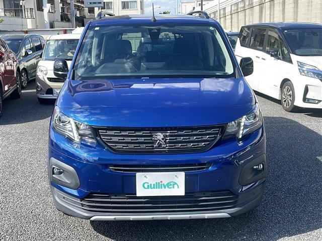 展示台数増加中！東京、神奈川、埼玉、千葉で中古車をお探しなら当店へ！展示台数増加に伴い店舗と別の場所に車輛が置いてる場合がございます。ご来店の際はご予約をお願いします。