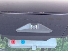 【スズキ　セーフティサポート】走行中に前方の車両等を認識し、衝突しそうな時は警報とブレーキで衝突回避と被害軽減をアシスト。より安全にドライブをお楽しみいただけます。