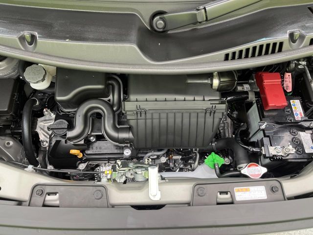 親切・丁寧な専門メカニックスタッフが応対！・車検・点検整備・事故等の修理などアフターサービスも安心。お車のカスタマイズもネクステージのサービススタッフまでご相談ください！