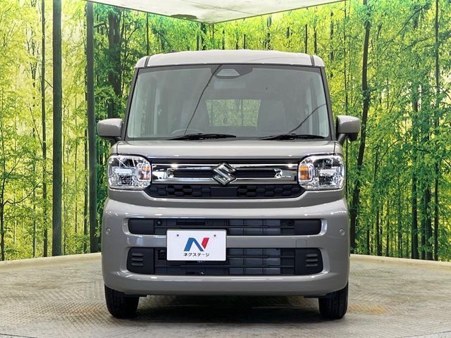 弊社では、全車『修復歴なし』のお車のみ取り扱っております。専任バイヤーによる厳選した仕入れの後、入庫後の車両チェックを行い、ネクステージが認定した高品質な中古車をご提供しております。