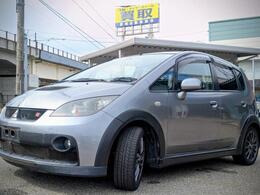 ラリーアートバージョンR！