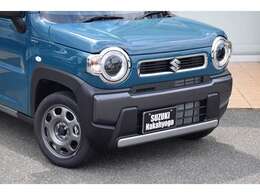 ●兵庫県のスズキ正規ディーラーであり、他ディーラー運営しているGLIONというグループ会社です。販売実績は近隣から遠方と幅広く展開！ご遠方でもご安心してお任せ頂けるようにをモットーにご対応させて頂きます！