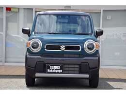 ●【オンライン商談】【全国ご対応可能】簡単4ステップでご自宅で商談ができます！！お客様のカメラをOFFにすることもできます！！●無料通話【TEL：0078-6002-838529】